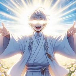 داستان تو و اون