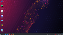 آموزش نصب لینوکس در کنار ویندوز