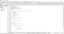 تجربه یادگیری سی پلاس پلاس به صورت Self-Study