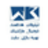 w3developers.ir