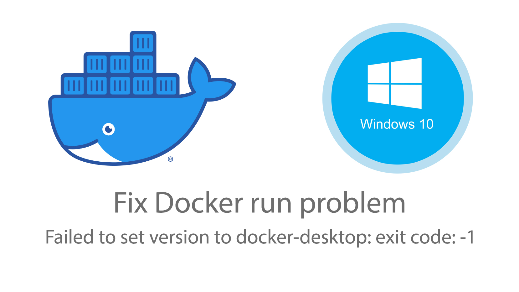 Docker Exit Code 0 Meaning