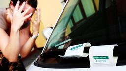 شرایط استفاده از پرداخت قسطی جریمه چگونه است؟