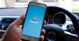 آیا شناسایی محدوده طرح ترافیک در ویز امکانپذیر است