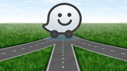 محدوده طرح ترافیک و طرح زوج و فرد در ویز