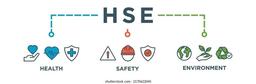 اهمیت بهداشت حرفه ای، طب کار در ایران ، مهندسی بهداشت حرفه ای و HSE
