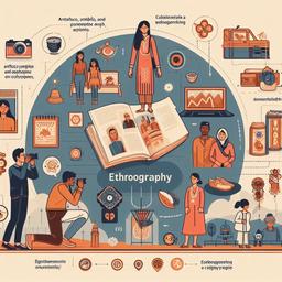 معرفی مهم ترین روش های تحقیق کیفی در بازاریابی