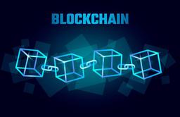 از 0 تا 100 بلاک چین : آموزش گام‌به‌گام (بخش بیست و پنجم)