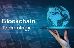 از 0 تا 100 بلاک چین : آموزش گام‌به‌گام (بخش سی‌ اُم)