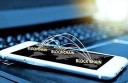 از 0 تا 100 بلاک چین : آموزش گام‌به‌گام (بخش بیستم)