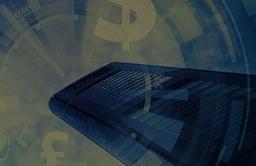 تعریف اصطلاح ماینینگ یا استخراج ارز دیجیتال