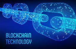 از 0 تا 100 بلاک چین : آموزش گام‌به‌گام (بخش بیست و ششم)