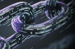 از 0 تا 100 بلاک چین : آموزش گام‌به‌گام (بخش بیست و هفتم)