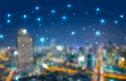 از 0 تا 100 بلاک چین : آموزش گام‌به‌گام (بخش بیست و نهم)