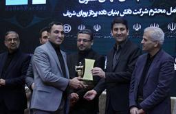 توصیه هایی برای بهبود عملکرد و کارایی کارکنان