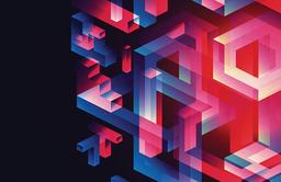 روش‌های مختلف ثبت معاملات در سیستم‌های مالی