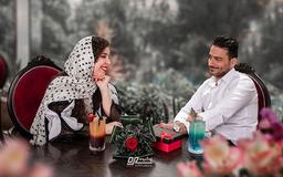 رمانتیک‌ترین کافه‌های تهران برای قرار عاشقانه!