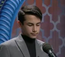 محمدرضا راستگوچلمردی