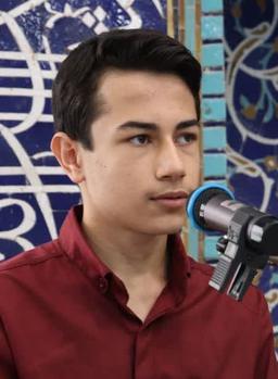 محمدرضاراستگوچلمردی