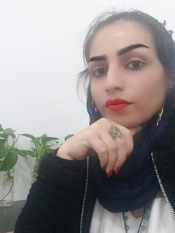 «وجدان؛ قاضی همیشه حاضر در دادگاه زندگی!»