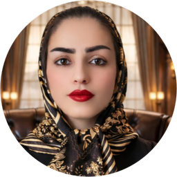 《قبل از این که حقش را بخورند،قانعش کردند که حق ندارد》
