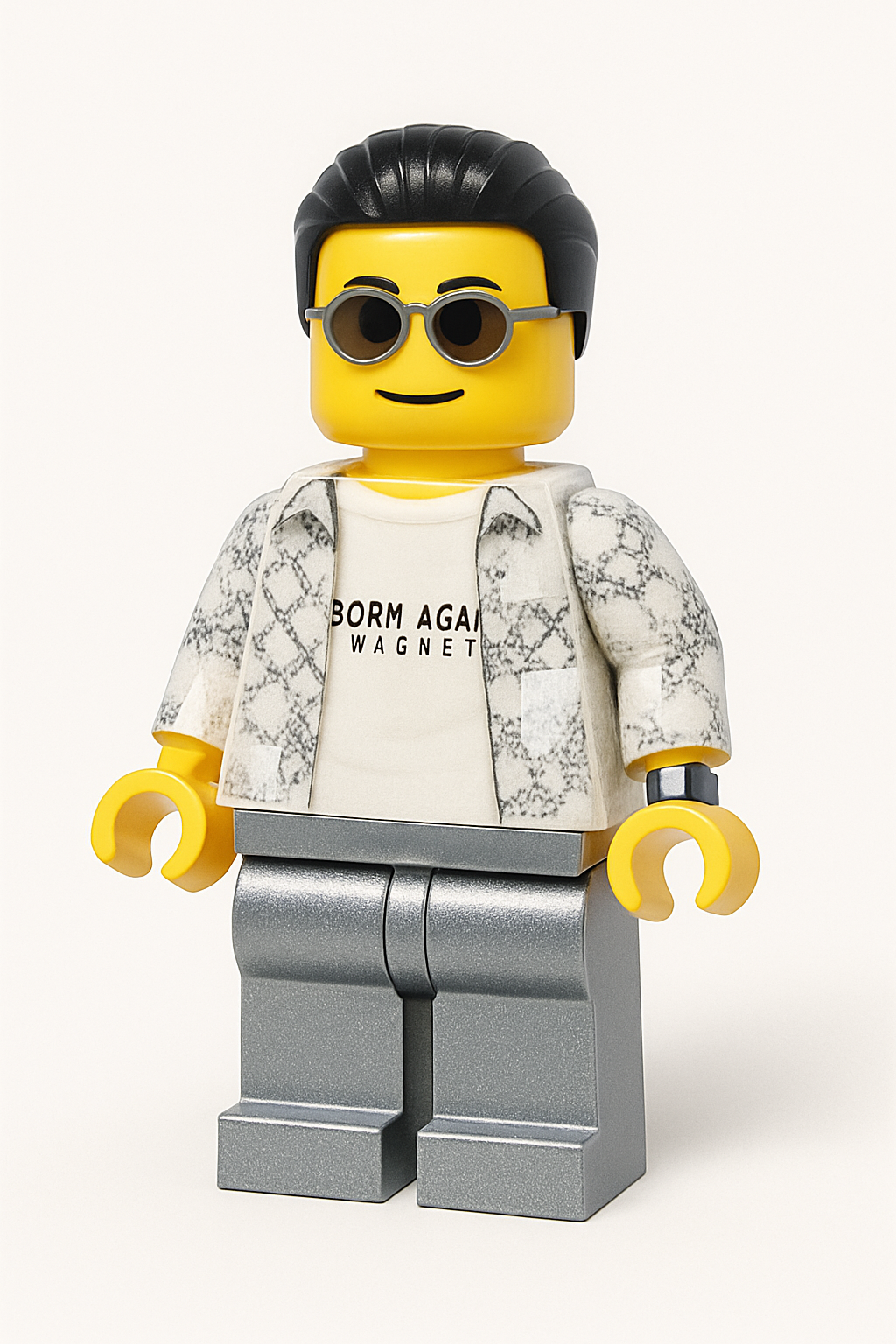 سینا رستمی نژاد