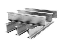 روند تولید تیرآهن ، مزایا و نقش آن در ساخت و ساز