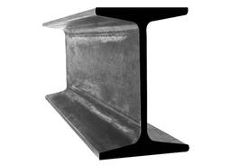 تکنولوژی های جدید در حوزه تست و کنترل کیفیت و تیرآهن