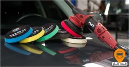 محصولات فلکس (FLEX)