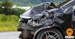 آموزش صافکاری خودرو چیست