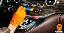 کارواشها چه خدماتی را هنگام صفرشویی ماشین ارائه می دهند؟