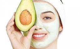 کلاژن سازی و جوان سازی پوست