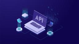 چگونه کسب‌وکار سنتی خود را به کسب‌وکار آنلاین تغییر دهیم؟