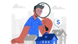 10گام اساسی برای راه اندازی آژانس املاک