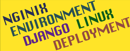 دیپلوی پروژه جنگو روی سرور ابوتنو لینوکس با استفاده از انجین‌ایکس