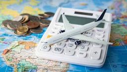 بلیط هواپیما ارزان کی و کجا؟