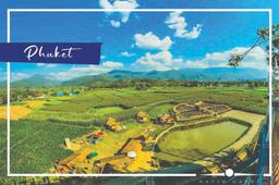 آیا تور پوکت ارزش خریدن دارد؟