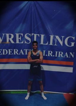 هانی قربانی تنهایی قهرمانی آسیا شد