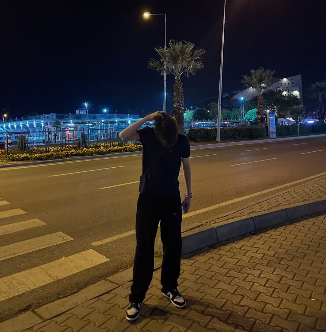 دانشجویان مقطع دکتری برای دفاع از رساله و همچنین دانشجویانی که قصد شرکت در مصاحبه دکتری دارند نیاز به چاپ مقاله در مجلات معتبر دارند که در ادامه به برخی از این مجلات اشاره شده است:دانشجویان مقطع دکتری برای دفاع از رساله و همچنین دانشجویانی که قصد شرکت در مصاحبه دکتری دارند نیاز به چاپ مقاله در مجلات معتبر دارند که در ادامه به برخی از این مجلات اشاره شده است:دانشجویان مقطع دکتری برای دفاع از رساله و همچنین دانشجویانی که قصد شرکت در مصاحبه دکتری دارند نیاز به چاپ مقاله در مجلات معتبر دارند که در ادامه به برخی از این مجلات اشاره شده است:دانشجویان مقطع دکتری برای دفاع از رساله و همچنین دانشجویانی که قصد شرکت در مصاحبه دکتری دارند نیاز به چاپ مقاله در مجلات معتبر دارند که در ادامه به برخی از این مجلات اشاره شده است:دانشجویان مقطع دکتری برای دفاع از رساله و همچنین دانشجویانی که قصد شرکت در مصاحبه دکتری دارند نیاز به چاپ مقاله در مجلات معتبر دارند که در ادامه به برخی از این مجلات اشاره شده است:دانشجویان مقطع دکتری برای دفاع از رساله و همچنین دانشجویانی که قصد شرکت در مصاحبه دکتری دارند نیاز به چاپ مقاله در مجلات معتبر دارند که در ادامه به برخی از این مجلات اشاره شده است: