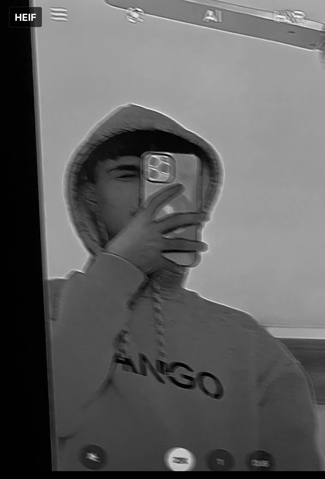 دانشجویان مقطع دکتری برای دفاع از رساله و همچنین دانشجویانی که قصد شرکت در مصاحبه دکتری دارند نیاز به چاپ مقاله در مجلات معتبر دارند که در ادامه به برخی از این مجلات اشاره شده است: امیر علی چرخان پرستار امیرعلی چرخان عکس فیک پسر عکس فیک پسر