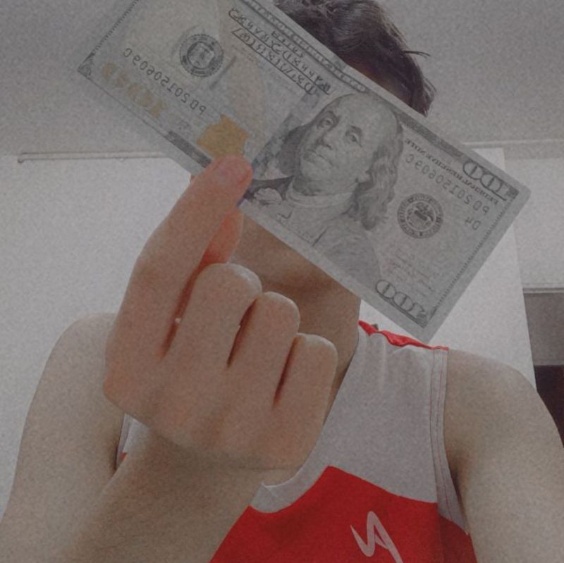 امیرعلی چرخان