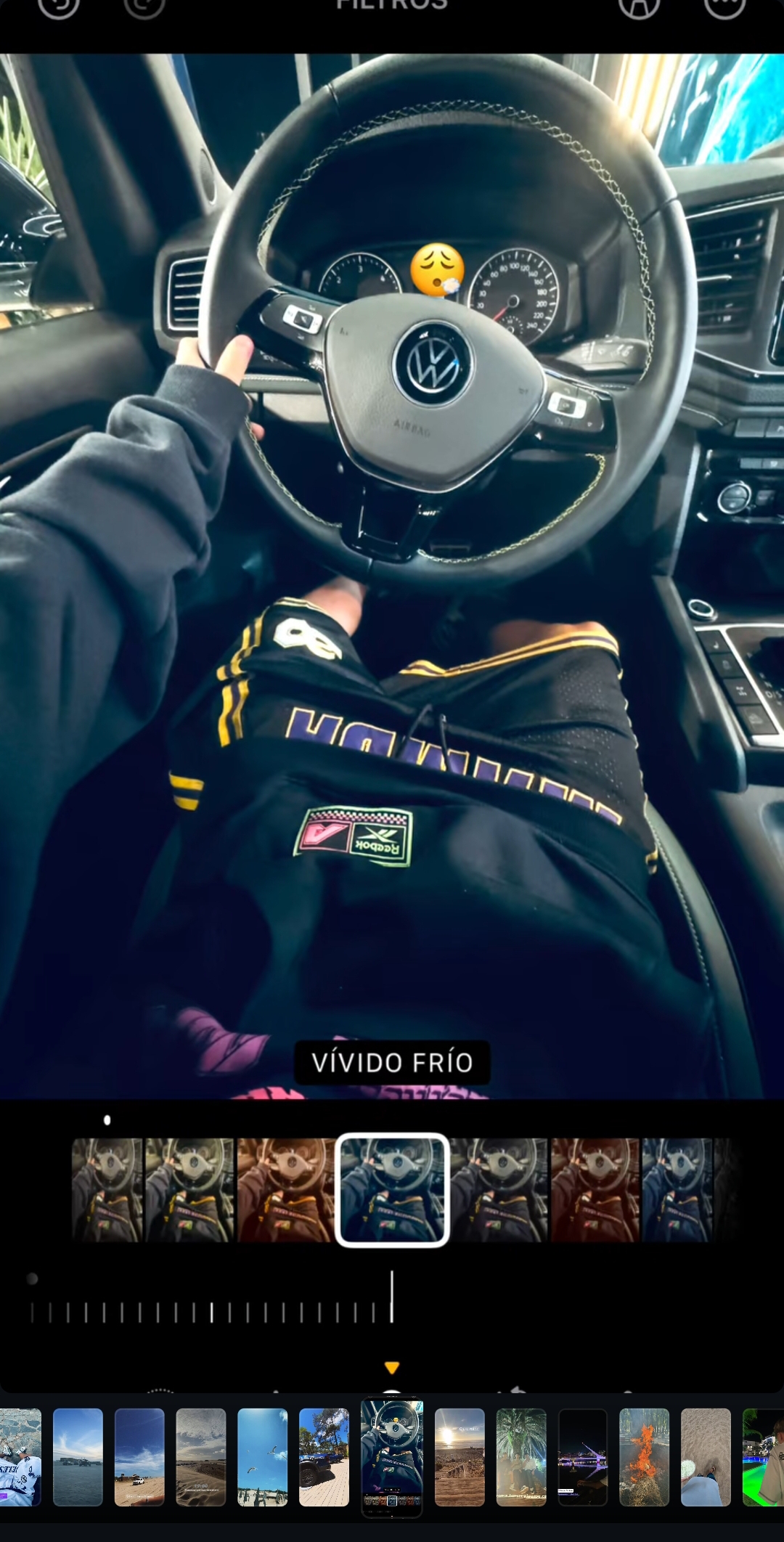 دانشجویان مقطع دکتری برای دفاع از رساله و همچنین دانشجویانی که قصد شرکت در مصاحبه دکتری دارند نیاز به چاپ مقاله در مجلات معتبر دارند که در ادامه به برخی از این مجلات اشاره شده است:دانشجویان مقطع دکتری برای دفاع از رساله و همچنین دانشجویانی که قصد شرکت در مصاحبه دکتری دارند نیاز به چاپ مقاله در مجلات معتبر دارند که در ادامه به برخی از این مجلات اشاره شده است:دانشجویان مقطع دکتری برای دفاع از رساله و همچنین دانشجویانی که قصد شرکت در مصاحبه دکتری دارند نیاز به چاپ مقاله در مجلات معتبر دارند که در ادامه به برخی از این مجلات اشاره شده است:دانشجویان مقطع دکتری برای دفاع از رساله و همچنین دانشجویانی که قصد شرکت در مصاحبه دکتری دارند نیاز به چاپ مقاله در مجلات معتبر دارند که در ادامه به برخی از این مجلات اشاره شده است:دانشجویان مقطع دکتری برای دفاع از رساله و همچنین دانشجویانی که قصد شرکت در مصاحبه دکتری دارند نیاز به چاپ مقاله در مجلات معتبر دارند که در ادامه به برخی از این مجلات اشاره شده است:دانشجویان مقطع دکتری برای دفاع از رساله و همچنین دانشجویانی که قصد شرکت در مصاحبه دکتری دارند نیاز به چاپ مقاله در مجلات معتبر دارند که در ادامه به برخی از این مجلات اشاره شده است:دانشجویان مقطع دکتری برای دفاع از رساله و همچنین دانشجویانی که قصد شرکت در مصاحبه دکتری دارند نیاز به چاپ مقاله در مجلات معتبر دارند که در ادامه به برخی از این مجلات اشاره شده است:دانشجویان مقطع دکتری برای دفاع از رساله و همچنین دانشجویانی که قصد شرکت در مصاحبه دکتری دارند نیاز به چاپ مقاله در مجلات معتبر دارند که در ادامه به برخی از این مجلات اشاره شده است: