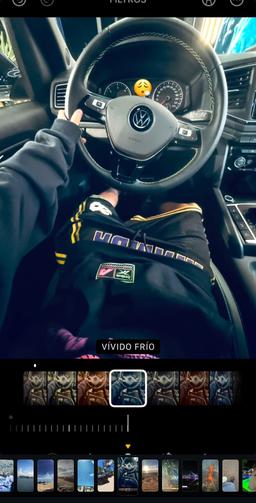 سید امیر علی چرخان پرستار