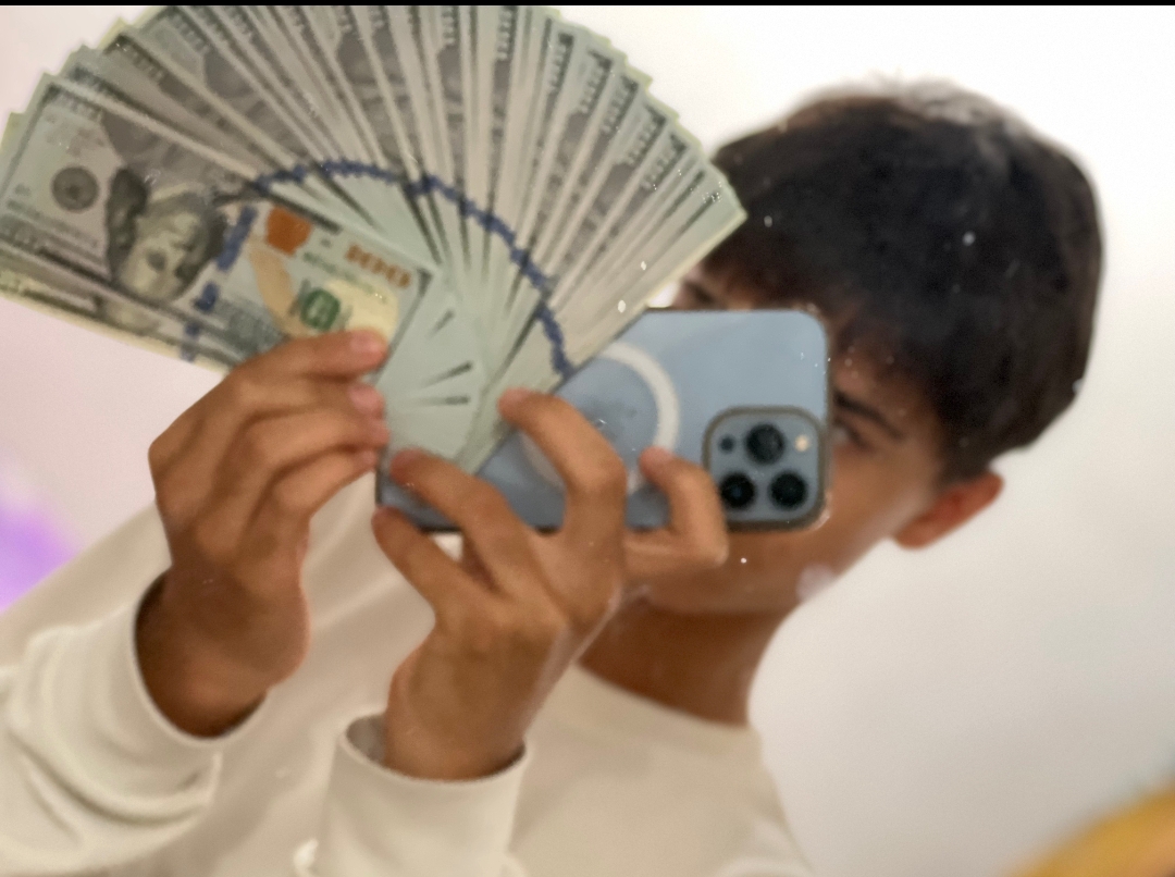 دانشجویان مقطعدانشجویان مقطع دکتری برای دفاع از رساله و همچنین دانشجویانی یکه قصد شرکت در مصاحبه دکتری دارند نیاز به چاپ مقاله در مجلات معتبر دارند که در ادامه به برخی از این مجلات اشاره شده است:دانشجویان مقطع دکتری برای دفاع از رساله و همچنین دانشجویانی که قصد شرکت در مصاحبه دکتری دارند نیاز به چاپ مقاله در مجلات معتبر دارند که در ادامه به برخی از این مجلات اشاره شده است:دانشجویان مقطع دکتری برای دفاع از رساله و همچنین دانشجویانی که قصد شرکت در مصاحبه دکتری دارند نیاز به چاپ مقاله در مجلات معتبر دارند که در ادامه به برخی از این مجلات اشاره شده است:ام