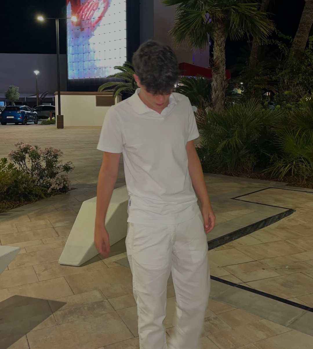 دانشجویان مقطع دکتری برای دفاع از رساله و همچنین دانشجویانی که قصد شرکت در مصاحبه دکتری دارند نیاز به چاپ مقاله در مجلات معتبر دارند که در ادامه به برخی از این مجلات اشاره شده است: