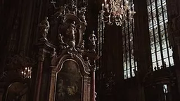 چیزایی راجب شیفت که بهت نگفتن 2