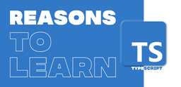 اهمیت استفاده از typescript در فریم ورک های جاوا اسکریپت