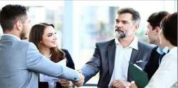 روش‌های بهبود زبان بدن در مذاکرات