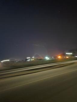 مرگ بی وقت من