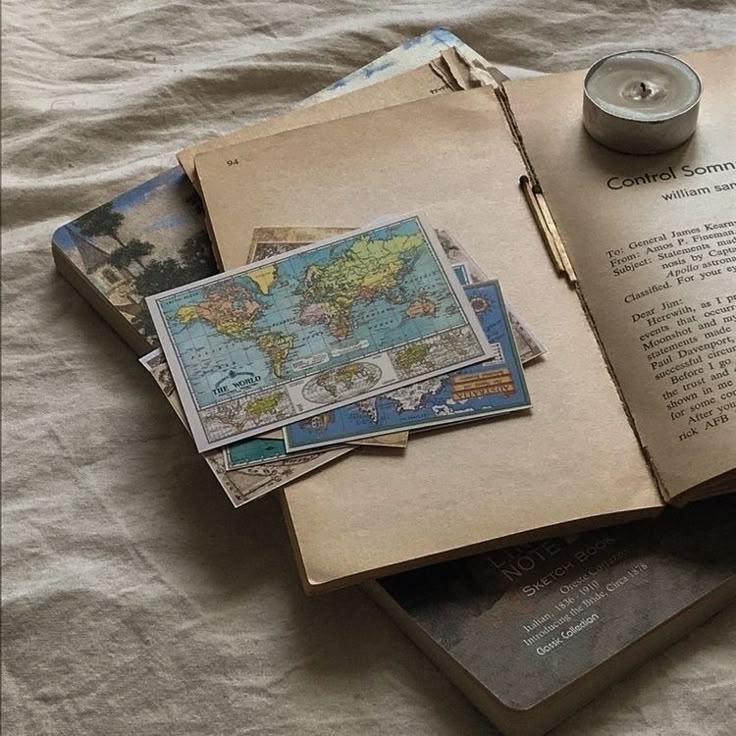 یادی هم از من کن