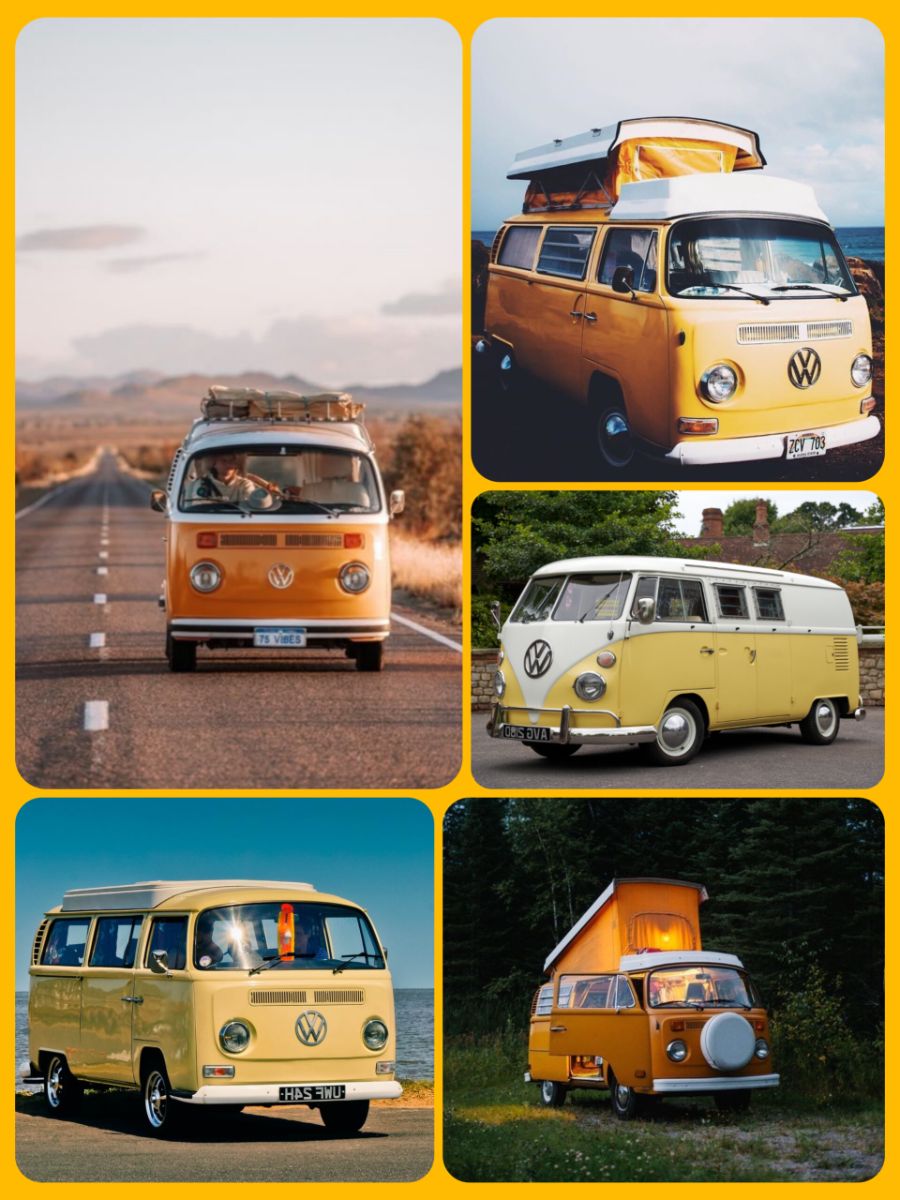 خیلی خوشگله مگه نه